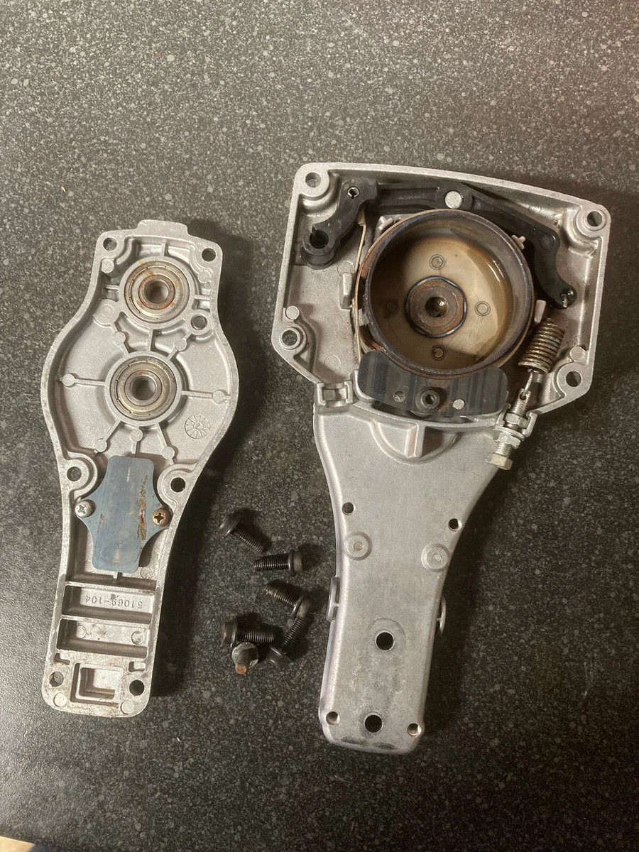 Makita htb7600 hot sale