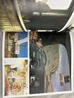 Bild 11 von 13
