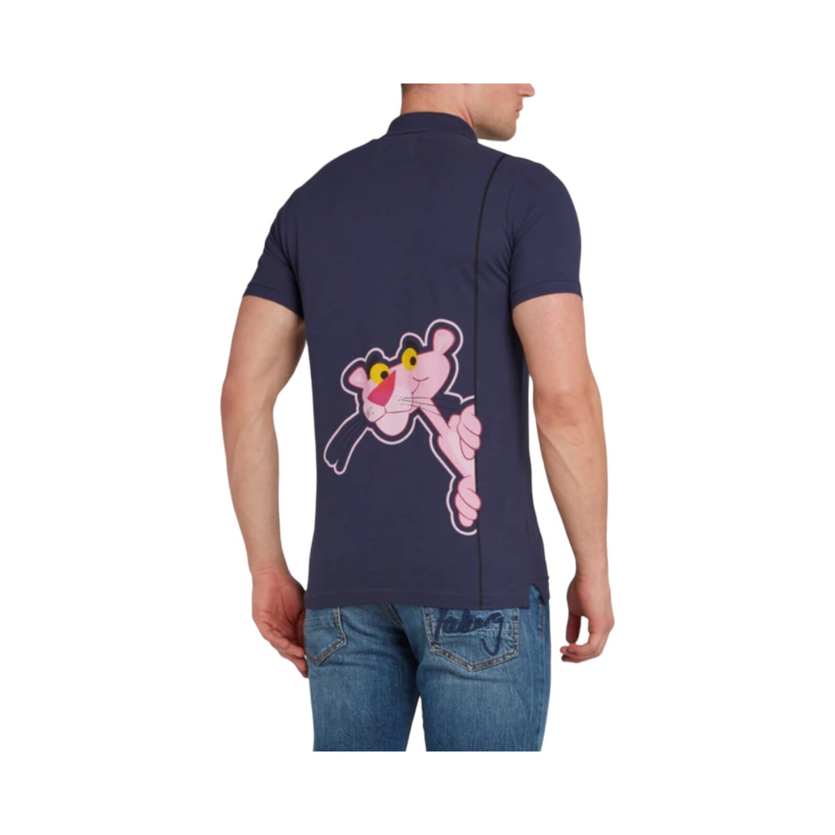 xenoreport Tシャツ サンウォン boysplanet ボイプラ xenoreport Tシャツ サンウォン xenoreport Tシャツ サンウォン