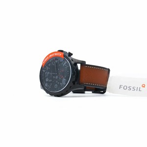 fossil activity tracking