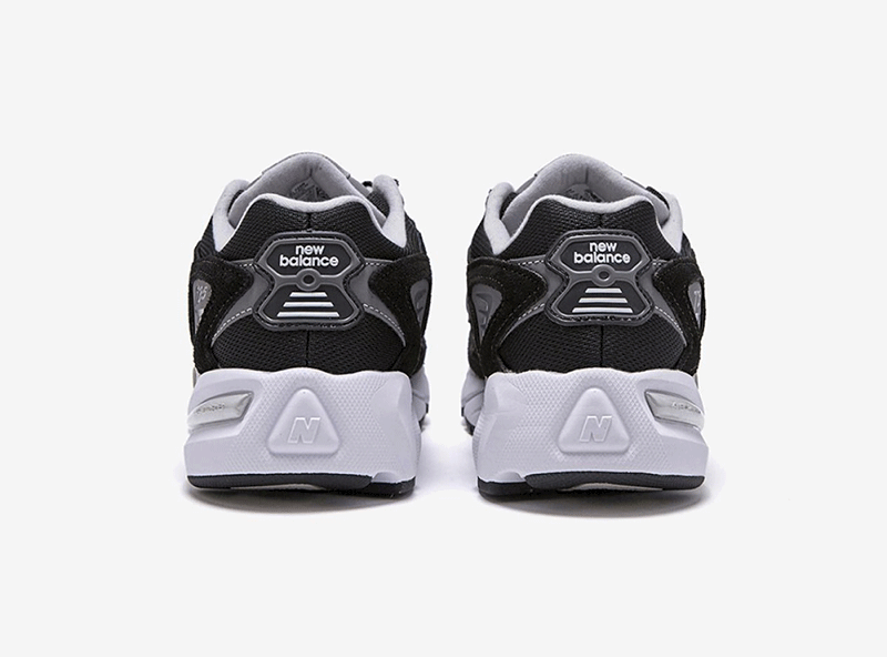Genuine New Balance 725 ® ( Men All Size UK: 6.5 - 12