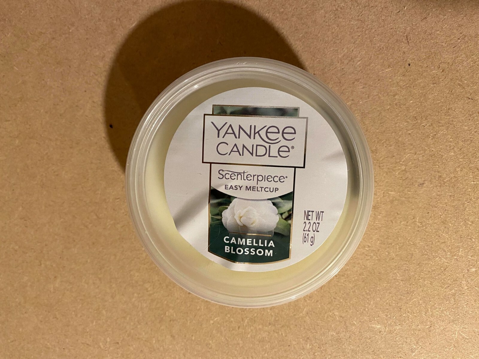 Yankee Candle Melt Cups Choose your scents USA FRAGRANCES 24 hours of