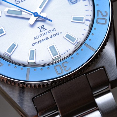seiko spb213j1