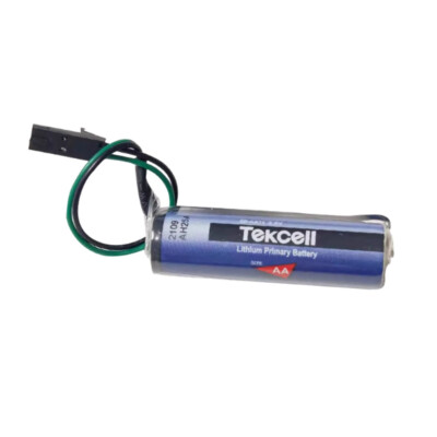 SB-AA11 3.6V AA Li-ion Battery 2400 mah