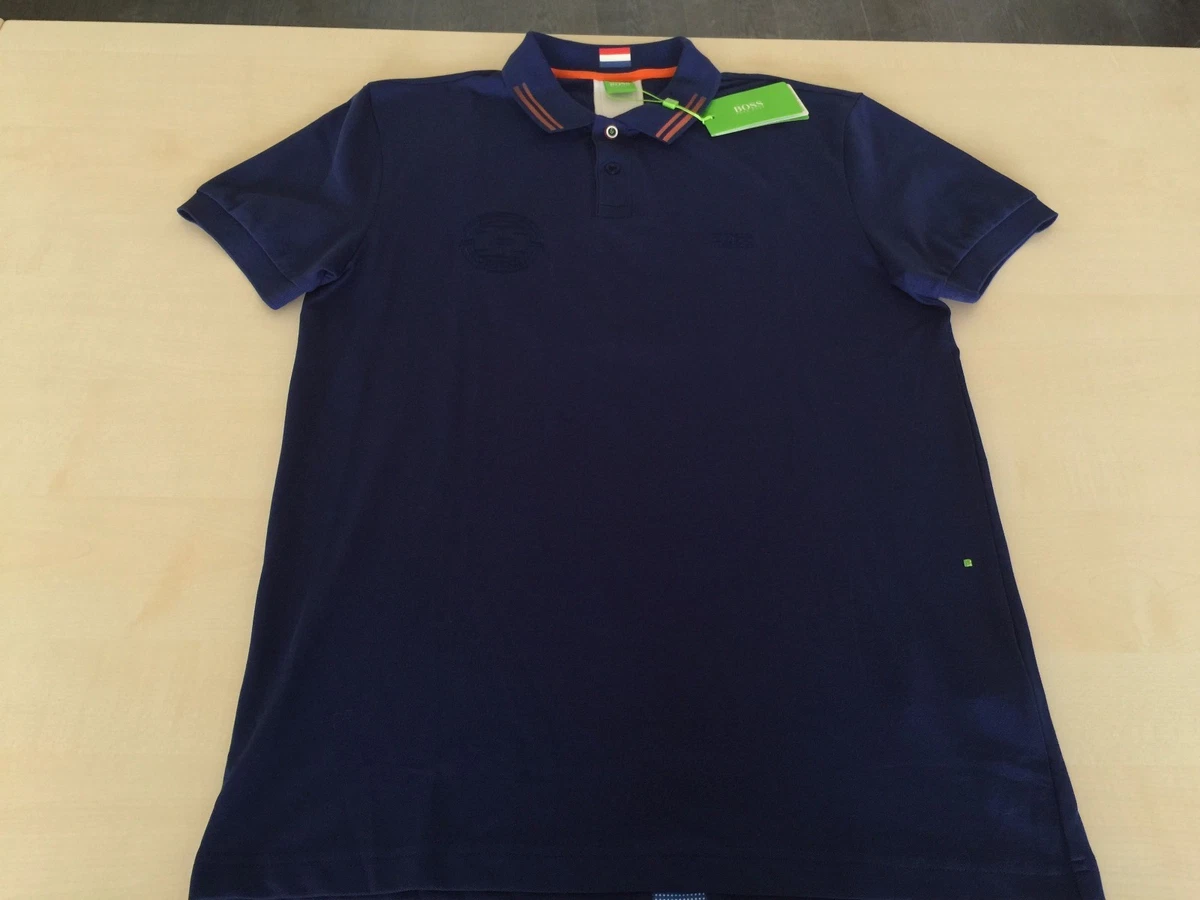 Hugo top boss netherlands