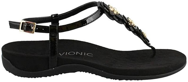 ebay vionic sandals size 9