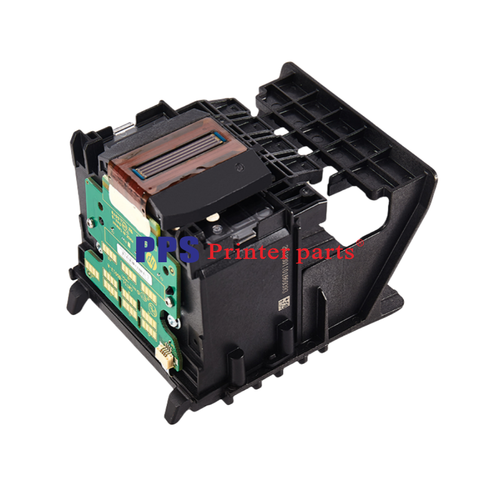 950 951 Printhead For HP Officejet Pro 8620 8625 8630 8610 8600plus 251DW 276DW
