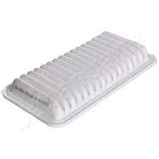 Luftfilter für Subaru BRZ ZC6 id19168