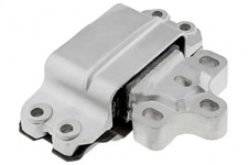 Support moteur Skoda YETI