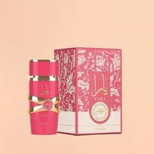 Yara Candy Eau de Parfum 100ml by Lataffa Fast Shipping UK Seller Brand New Rare