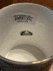 Aynsley Bone China Commemorate Cup of Prince William & Kate Middleton 2011  — photo 10