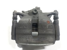 8V0615124D BREMSSATTEL VORN RECHTS / 17459889 FÜR CUPRA FORMENTOR KM7, KMP 1.5