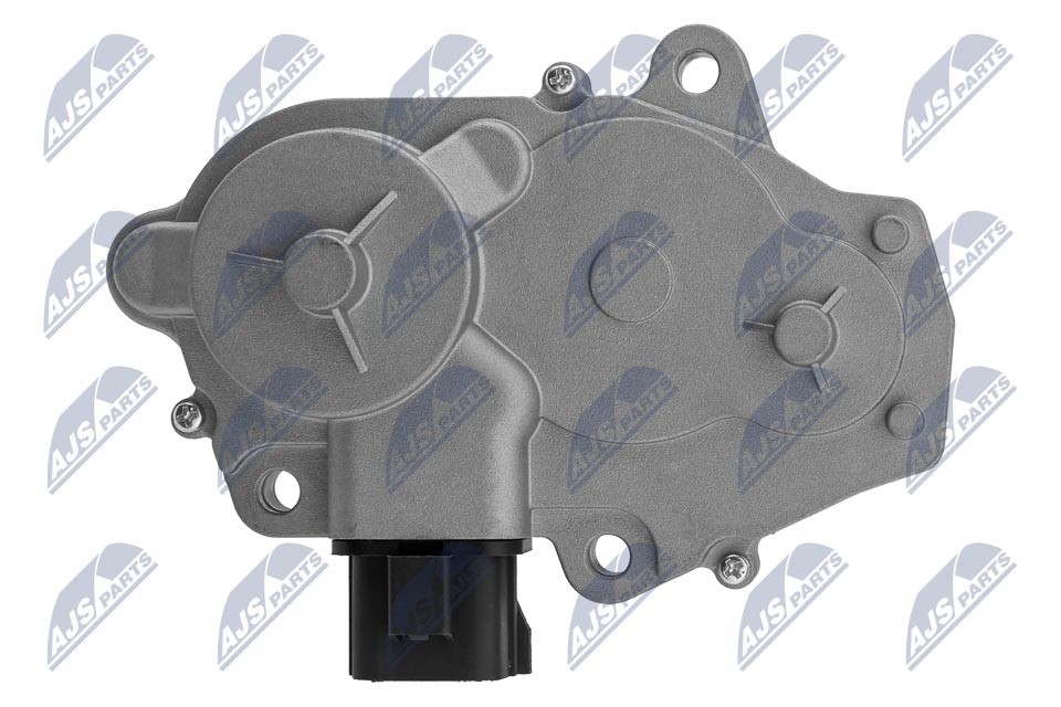 Transfer Case Motor Actuator For Dodge Durango 3.7 4.7 5.7 05-09 - Image 6