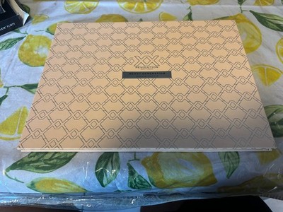 REVOLUTION PALETTE NEXXXT GENERATION