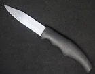 Forever Sharp Paring Knife 2 3/4" Blade