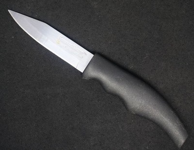 Forever Sharp Paring Knife 2 3/4'' Blade