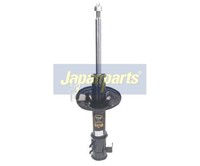 Japanparts StossdÄMpfer Vorne Rechts Passend FüR Chevrolet Matiz Spark