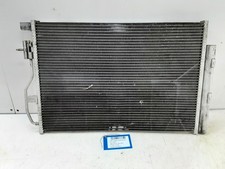 LUFT-KÜHLER RADIATOR AC Opel Mokka/Mokka X 2017 96943762
