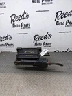 2010-2015 Toyota Prius 1.5L  L4 HYBRID Fuel Vapor Charcoal Canister OEM1202765
