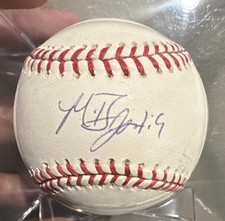 Madison Bumgarner Rookie Cards Guide 18