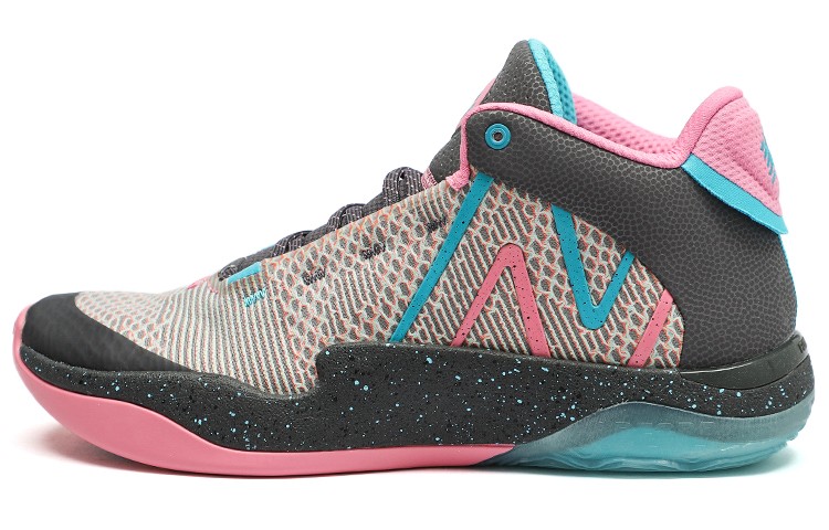 New Balance Two Wxy V2 Gum Wall - BB2WYGW2 MT | eBay