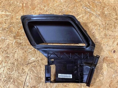 Porsche 911 992 Lüftungsdüse Lüftungsgitter 992807606ok1 0kW GEK9785 - Bild 1 von 4