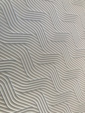 Tempur Ersatzbezug für 90x200cm Matratze Pro Smart Cool Firm Medium Firm Soft