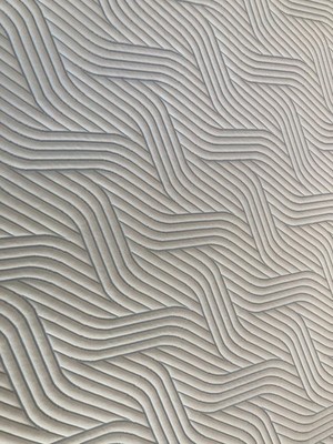 Tempur Ersatzbezug für 90x200cm Matratze Pro Smart Cool Firm Medium Firm Soft