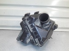 Filtre à air Mitsubishi GRANDIS