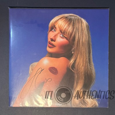 県*民様 Sabrina Carpenter / Feather シングルLP Sabrina Carpenter / Feather シングルLP 米国限定 Sabrina
