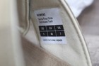 SeaVees Santa Rosa Women's Slide Sz 9 {Fa-85] — photo 7