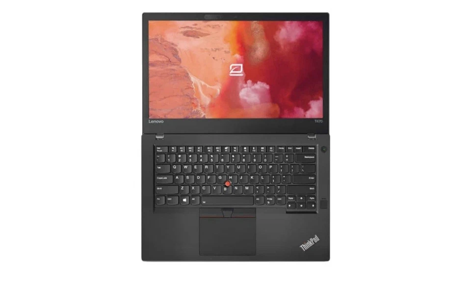 Lenovo IdeaPad 3 (Intel Core i5-1135G7, 8GB RAM, 512GB SSD)... - Imagen 2 de 3