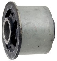 A.B.S. Querlenkerlager 271549 FüR Volvo XC90 XC70 S80 S60 275 V70 2 285 1 184