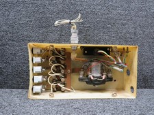 5538200-11 Cessna Citation I Model 500 Anti-Ice Junction Box Assembly LH