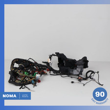 2016 LR Discovery Sport L550 Front Engine Compartment Wire Wiring Harness OEM