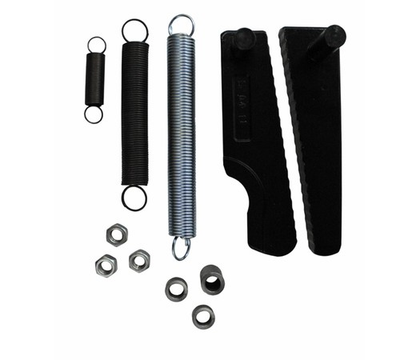 #ad Fifth Wheel Rebuild Kit RPR6000L 3092792 85105401 AMKP6000L KIT RPR6000L KP6000L $75.99