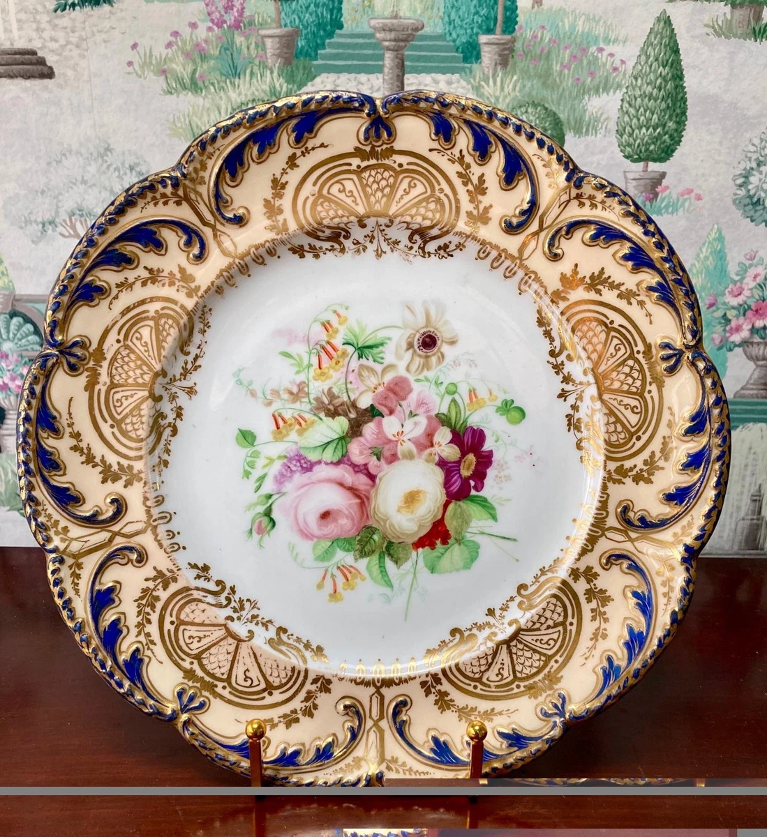 H R Daniel for sale | eBay UK