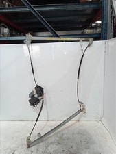 Lève vitre Citroen C8