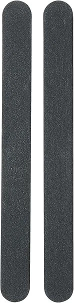 Elegant Touch Professional Emery Boards Nail Care Tools, medium - Image 2 of 2