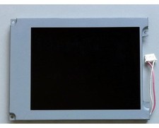 New MTV-F32240AMNNSCW-H 5.7-inch FOR 320*240 LCD Display Screen With 90 days war