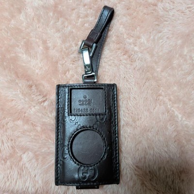 GUCCI airpods case 1704288661 | eBay