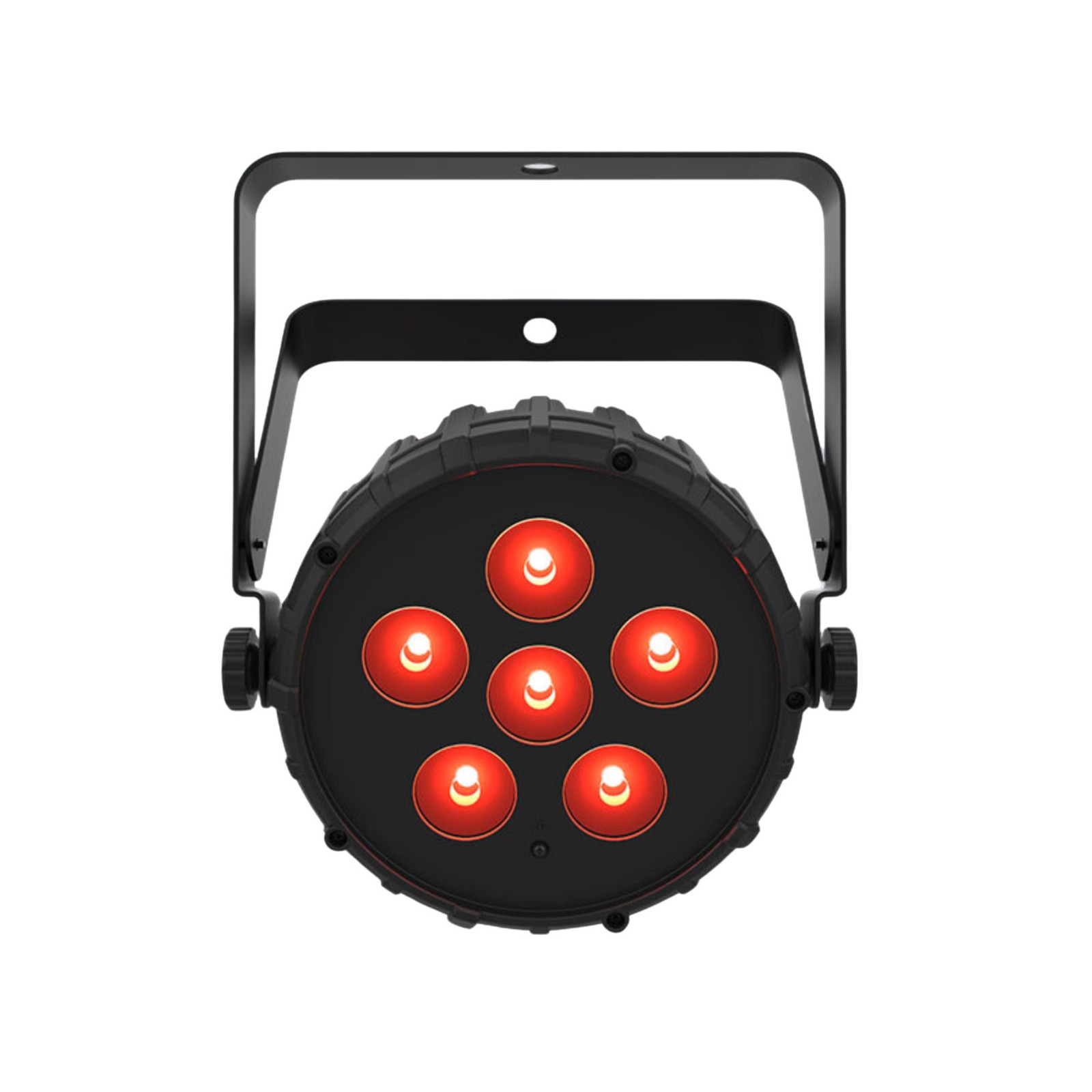 Chauvet DJ CHDDJ   Bluetooth