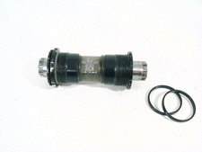 Shimano XTR BB-M950 Innenlager Octalink 116mm BSA 68/73 Specialized M4 Yeti Trek
