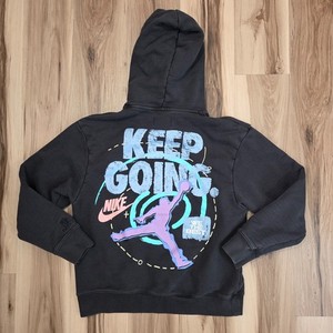 Dj Khaled | eBay