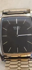 ​Vintage 1979 Seiko Quartz "Tank" Watch - Ref. 7800-5309