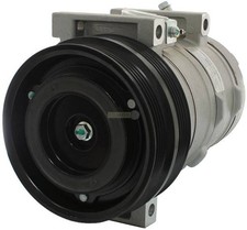 Klimakompressor Neu - OE-Ref. 1476878 für ** Ford-Volvo-Saab