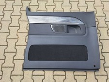 Mercedes-Benz Vito Viano W447 2014 Verkleidung T&uuml;r hinten AHT3394