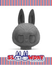 [KASING LUNG x VASEBYSU x BE CANDLE x SLOOWDAY] AROMA DIFFUSER