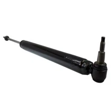 ASH968 Motorcraft Steering Stabilizer Front for F550 Truck F350 F250 F450 F150