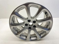 Jantes Maserati QUATTROPORTE